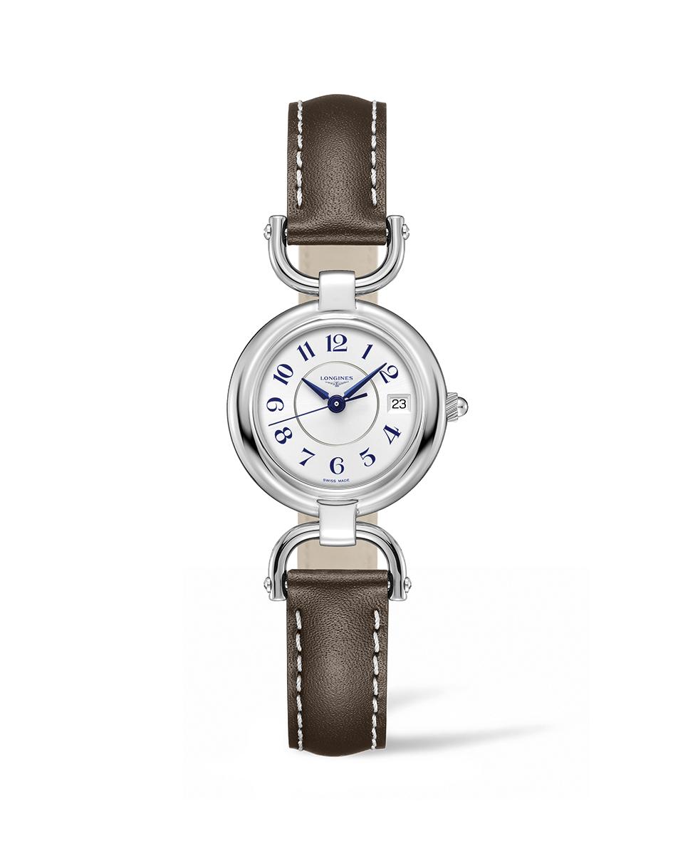 Longines - l26314706